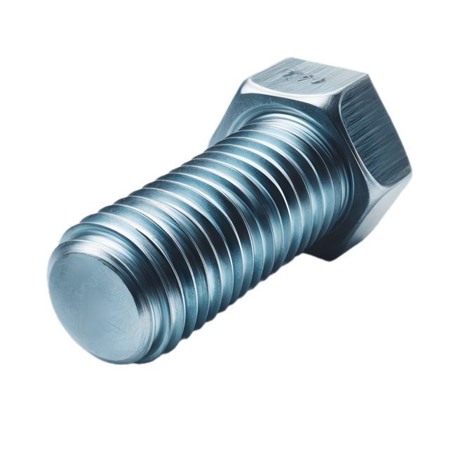 new3 Background Removed