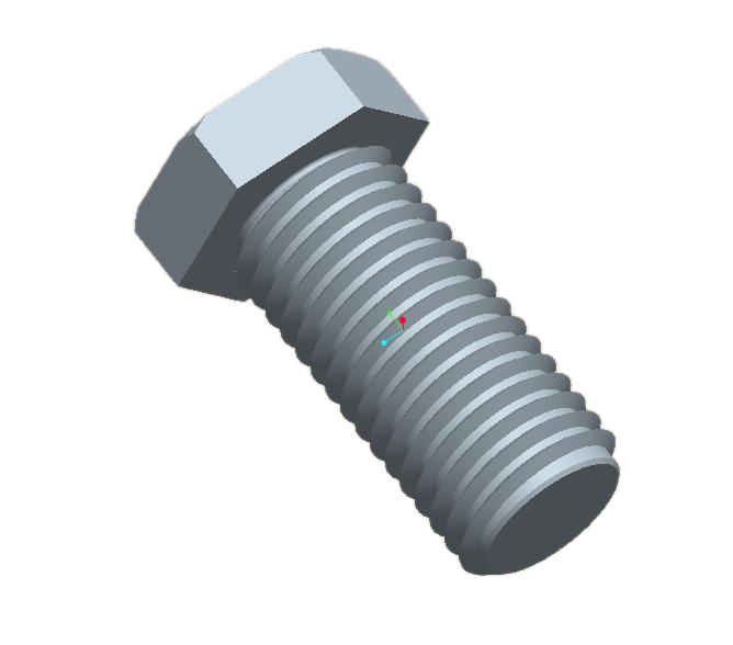 new4 Background Removed