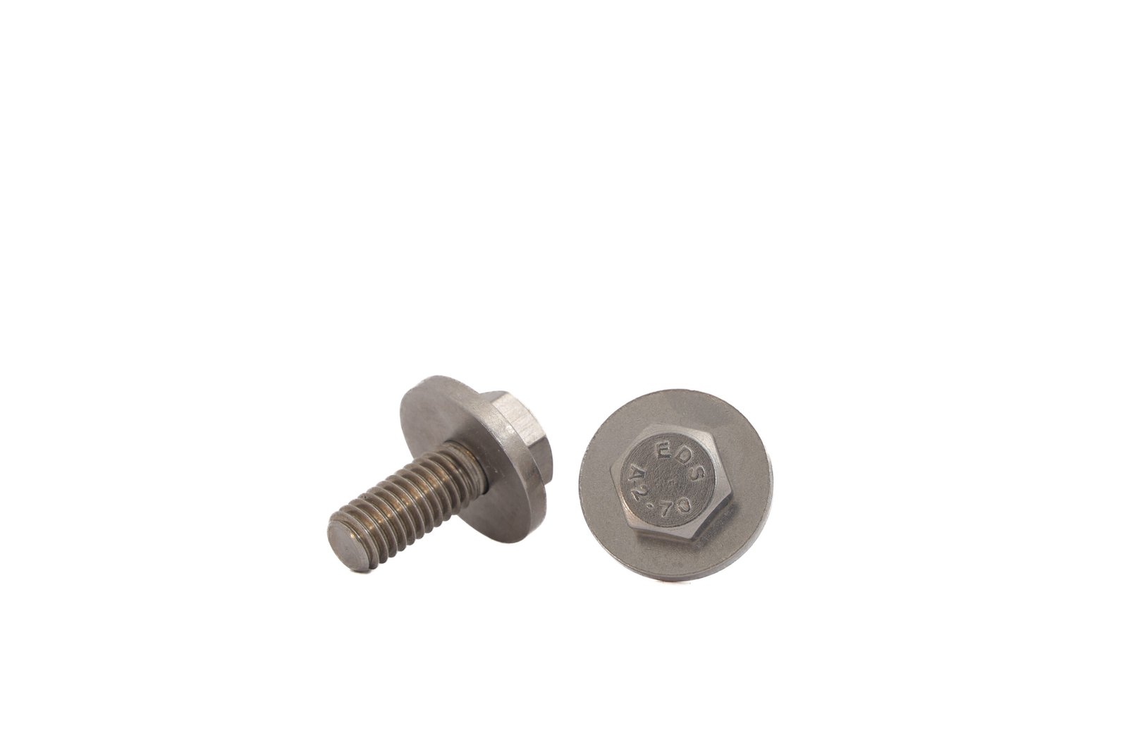 hex-bolt-with-washer