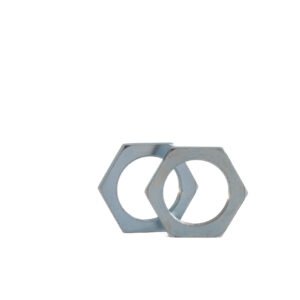 Hex Nut