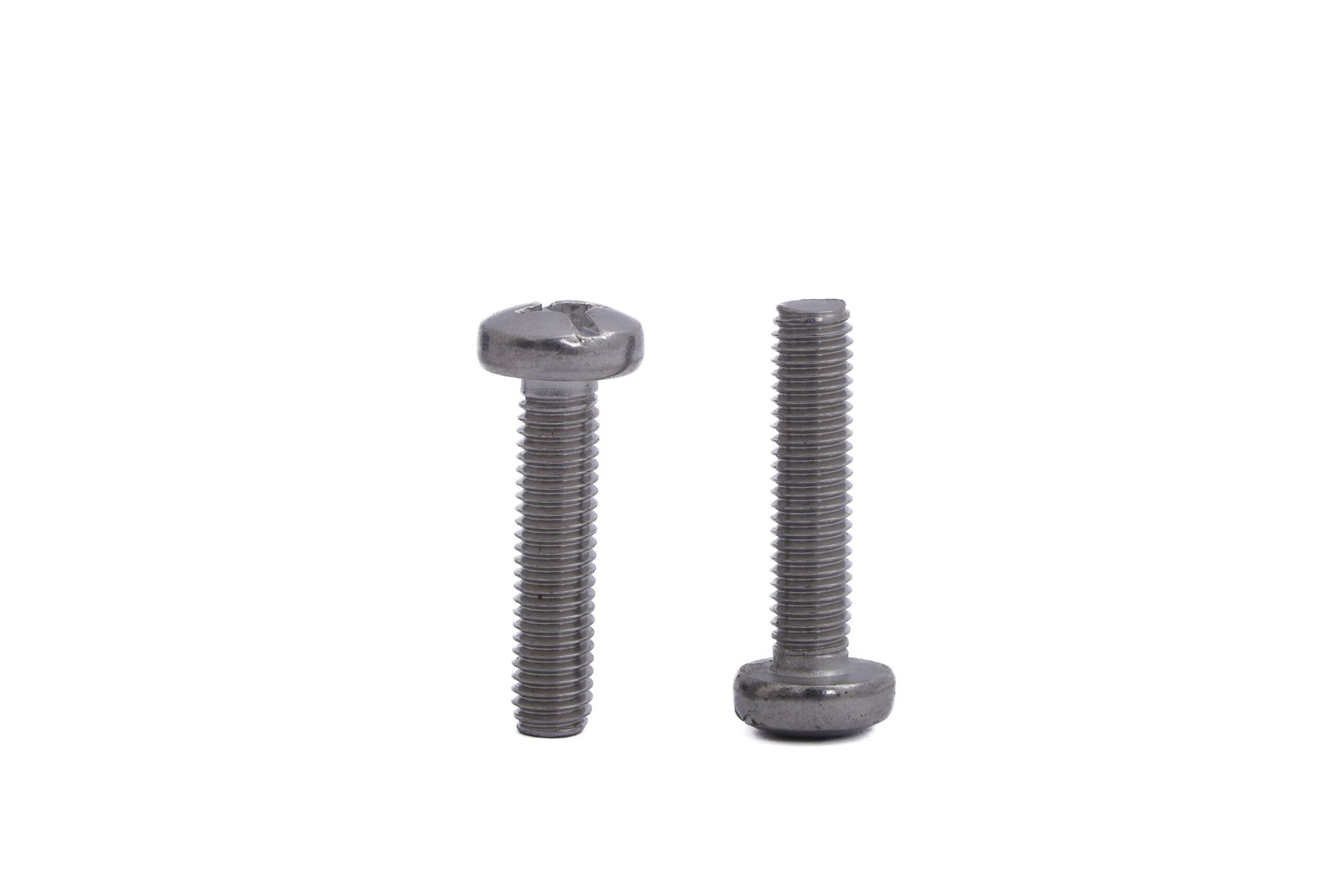 Pan Combi Screw - Image 3