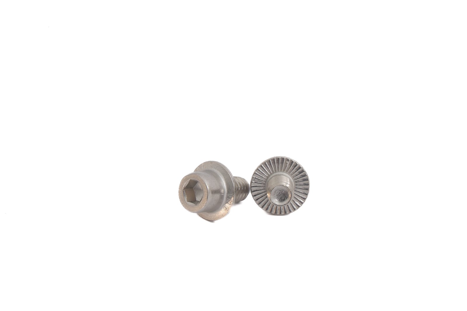round-socket-torx-head