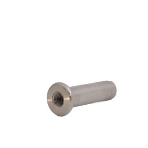 Sleeve Nut