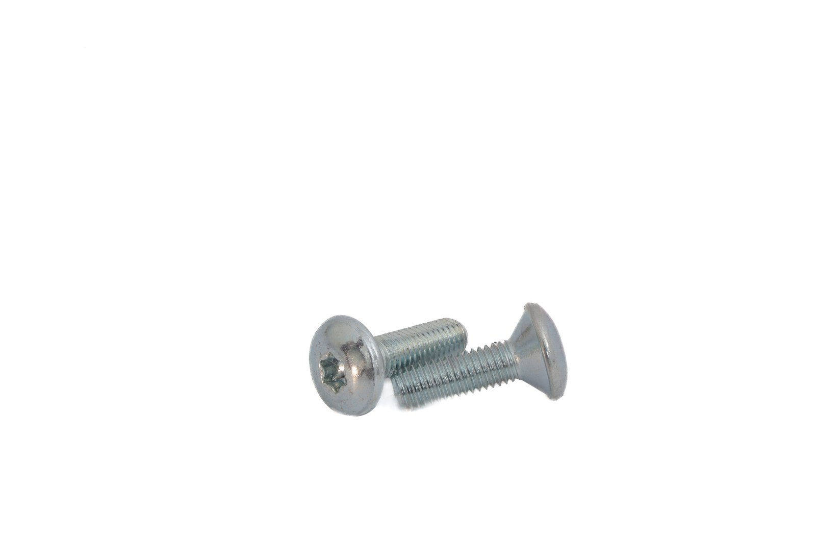 socket-torx-bolt