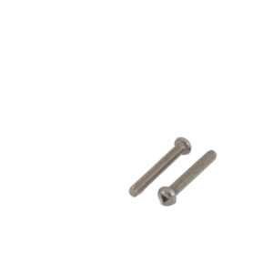 Triangle Screw