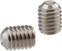cup-point-grub-screw