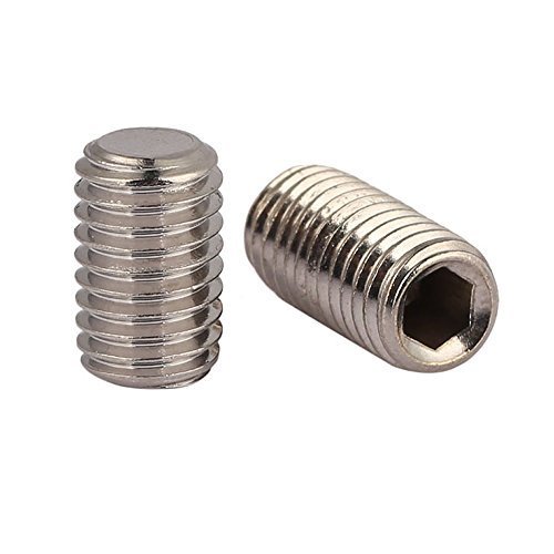 flat-point-grub-screw