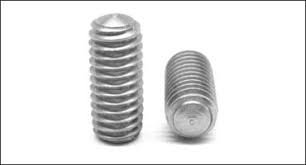 oval-point-grub-screw