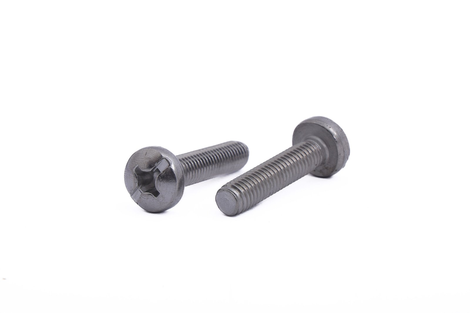 pan-combi-screw-2