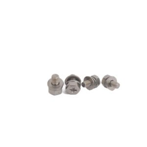 Phillips Sems Screw